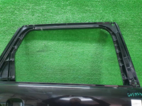 Дверь задняя правая Range Rover Sport 2 L494 (2013-2022)