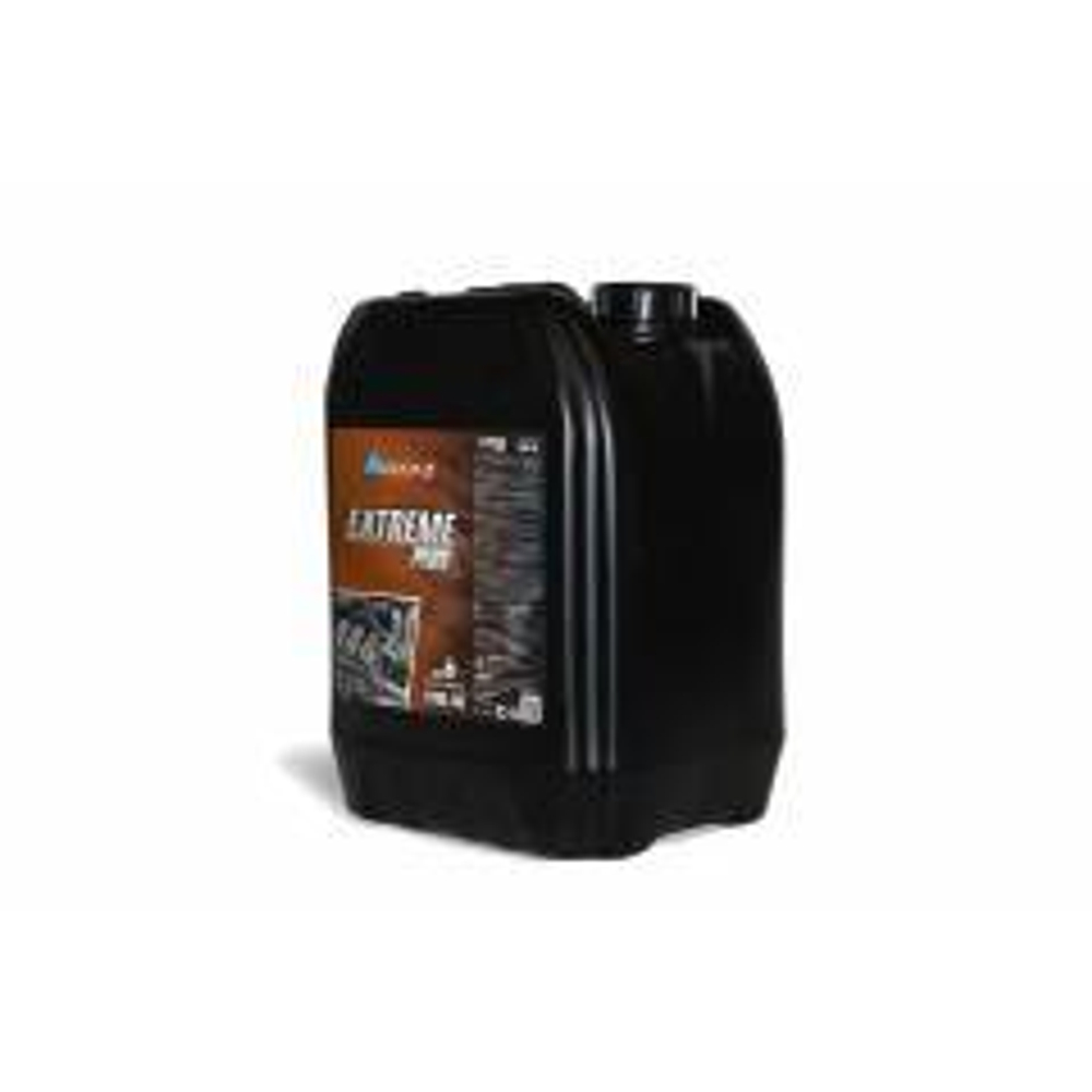 Akkora 10W-40 EXTREME PLUS 20л