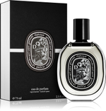 Diptyque Do Son парфюмерная вода женская