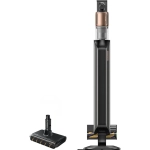 Пылесос беспроводной, моющий Dreame Z20 Aqua Cycle Station Cordless Vacuum Cleaner (VZV36B)
