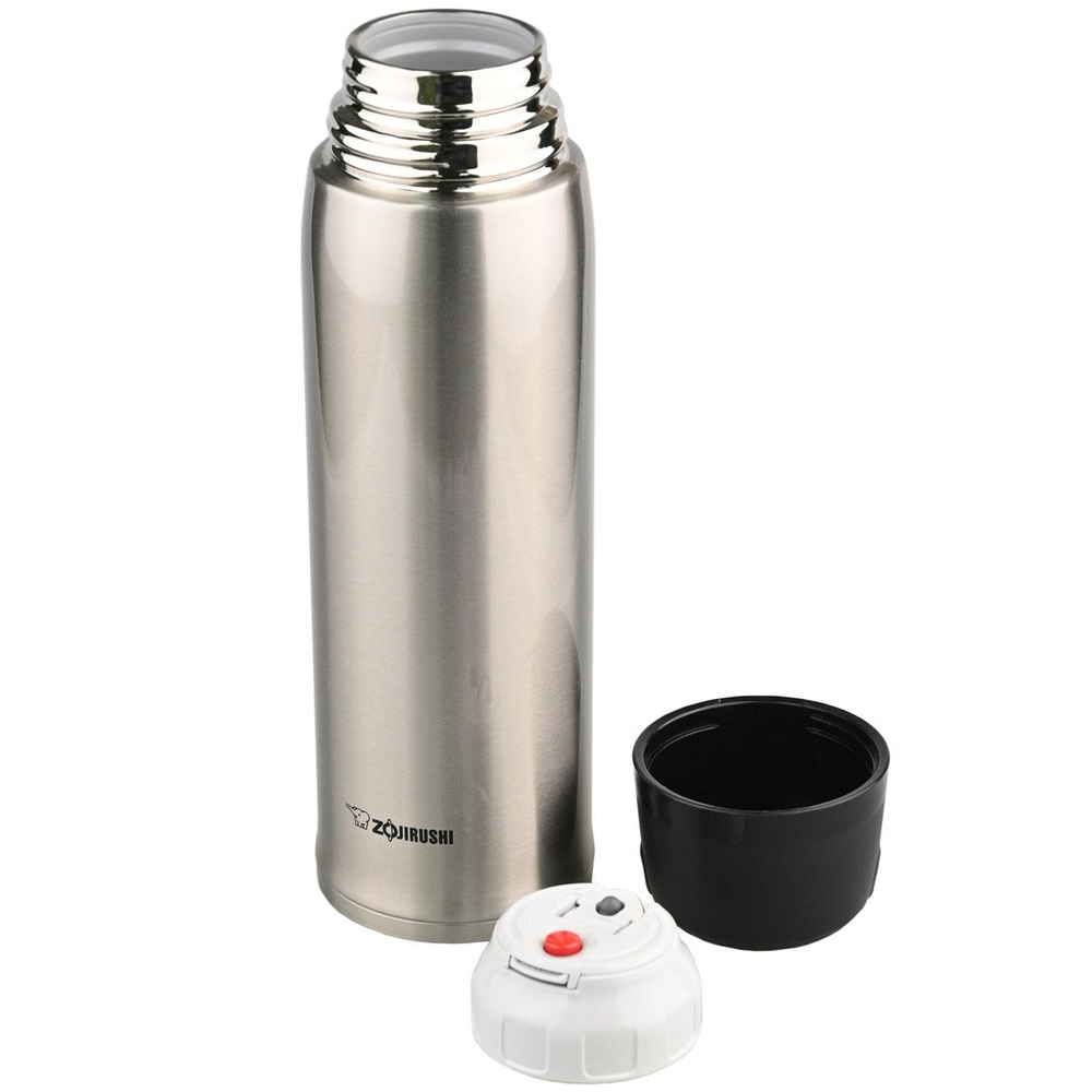 Термос ZOJIRUSHI SJ-JS10-XA