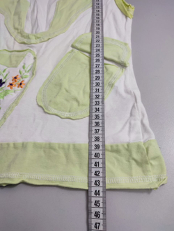 Топ Hemer интересный на 12-14 лет