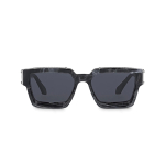 Очки LOUIS VUITTON, Z1326E