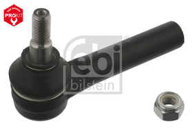 FEBI BILSTEIN - 11281-FEB - Tie Rod End - Povrat artikla narucenog iz Njemacke nije moguc.