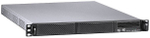 Корпус серверный 3U Procase EB350D-B-0