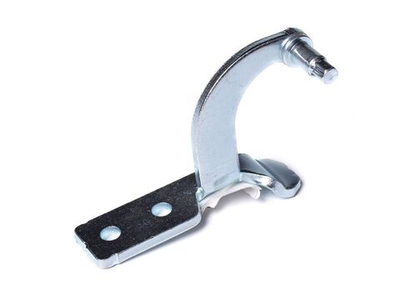 Верхняя петля для холодильника LG GA-B459, GA-B509