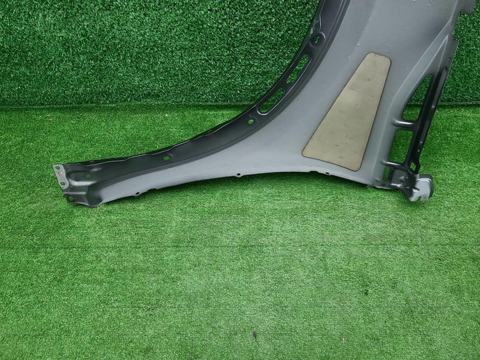 Крыло переднее правое Infiniti QX50 2 (2017-2025)