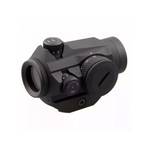 Коллиматорный прицел Vector Optics Maverick-II 1x22 GRA