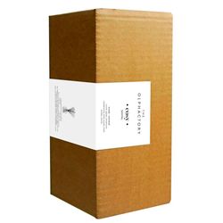 Диффузор ароматический The Olphactory, Cosy, Santal, 500 мл