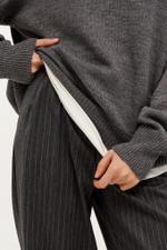 Брюки art.595-3