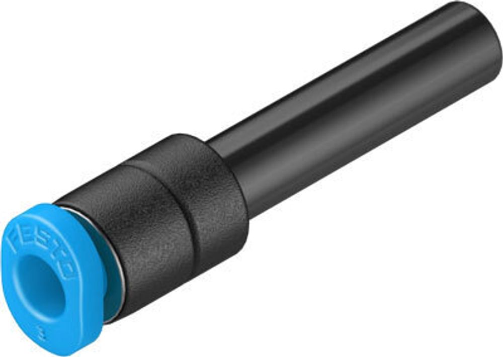 QSM-4H-3-100 Цанговое соединение