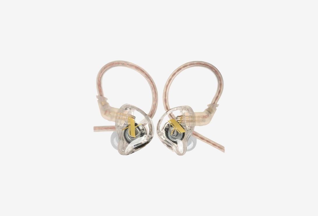 KZ EDX_0126330101122