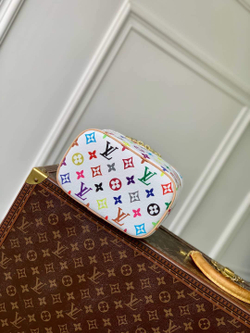 Louis Vuitton Nice Mini Toiletry Pouch