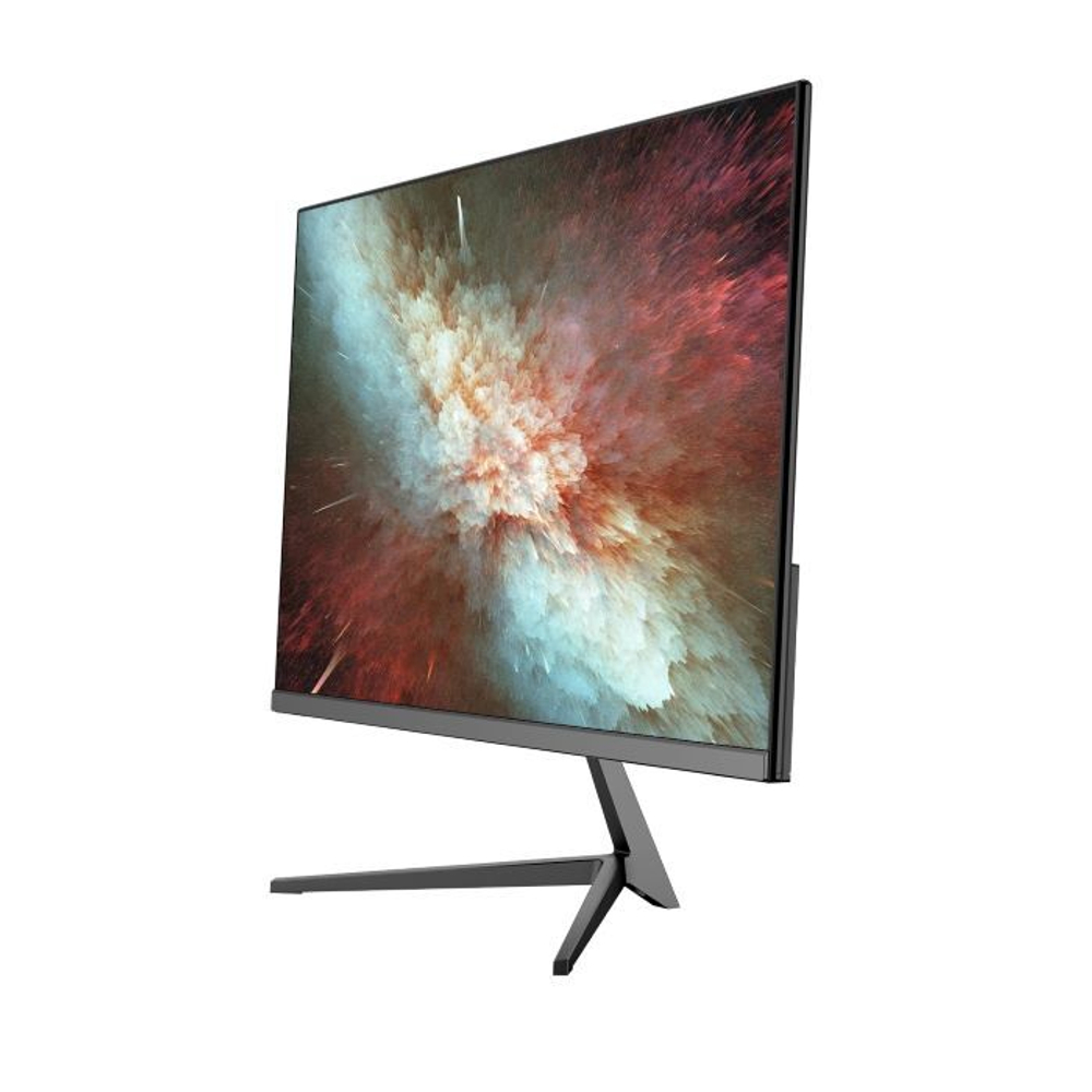 Монитор 27" NPC MF2717-V
