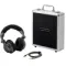 Astell&Kern Virtuoso Black