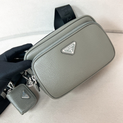 Prada Bag 20 cm