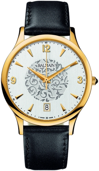 Наручные часы Balmain 29803214