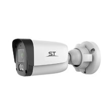 IP камера видеонаблюдения ST-SK2503 (2.8 мм) (Транспортный сертификат ПП 969)