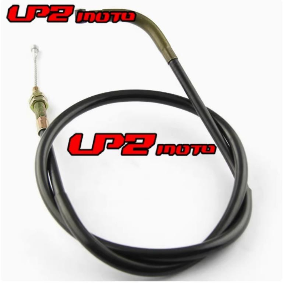 трос сцепления Honda CBR600 F2 91-94 LHX-26