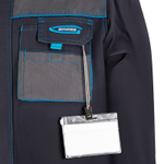 Куртка XXL Gross