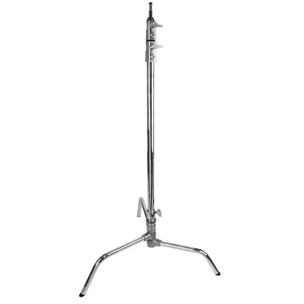 Стойка Kupo CT-40M Master C-Stand Turtle Base
