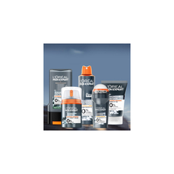 L’Oreal Paris Men Expert Magnesium Defence - увлажняющий крем для мужчин /   50  ml  / GTIN 3600524030186