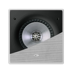 Встраиваемая акустика KEF Ci200RS-THX White