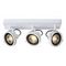 Спот Lucide Tala Led 31931/36/31