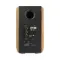 Edifier S1000MK II Brown