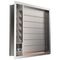Клапан противопожарный SHUFT SHFDC-120-Mn-1150_1000-MB230-F1-IN-0-0