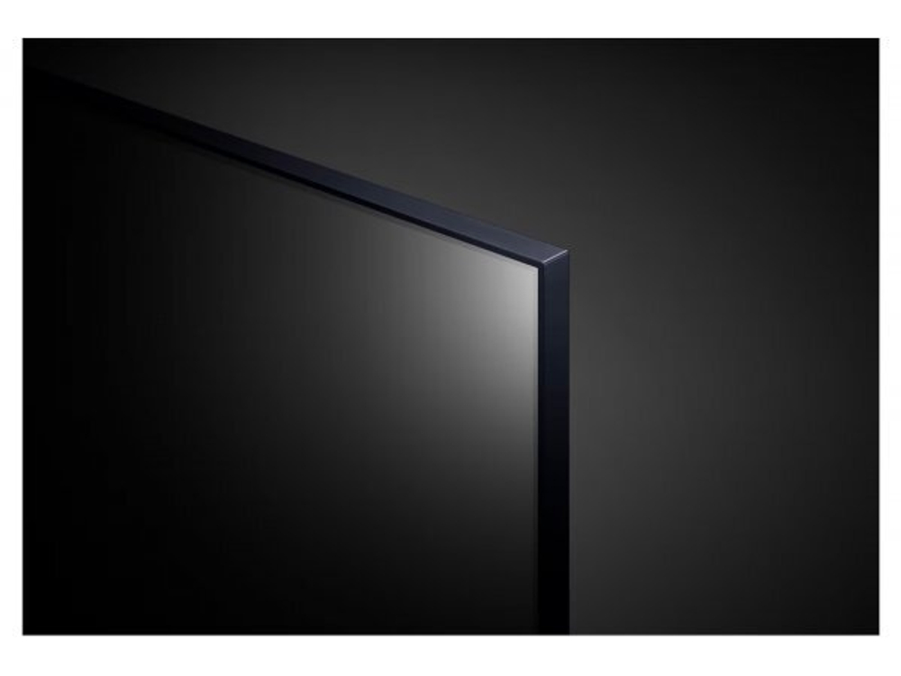 Телевизор LG 75UT80006LA