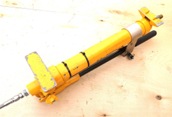 Pump c78005-22