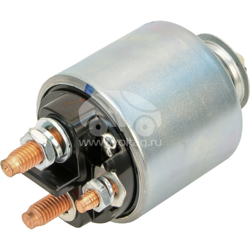 Электромагнит Honda Accord, Civic