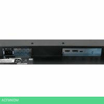 Монитор Iiyama ProLite XUB2792HSC-B5