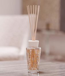 Aurum, аромадиффузор My first Baobab, Baobab Collection