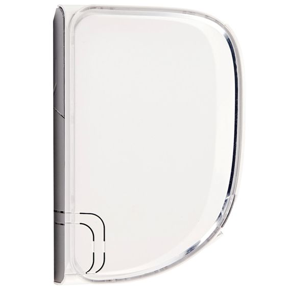 Кондиционер Ballu Lagoon BSD-07HN1_24Y — (10)