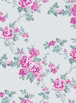 Виктория - 71 светло-зеленая