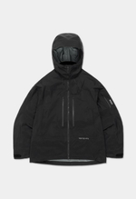 Куртка для сноуборда Dimito 25 VTX OG 3L JACKET