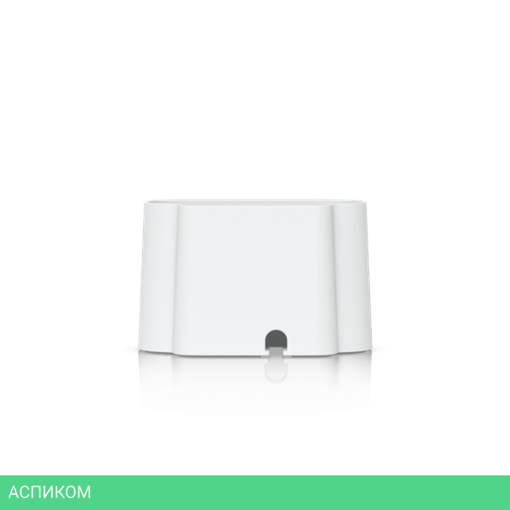 Антенна беспроводной связи Ubiquiti UACC-UK-Ultra-Omni-Antenna