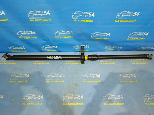 Карданный вал Honda HR-V 1998-2003