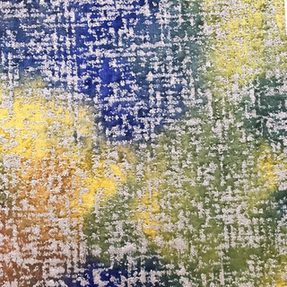 Велюр Raven plain (Равен плейн) 563