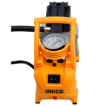 Компрессор воздушный автомобильный INGCO AAC1408 10 Бар