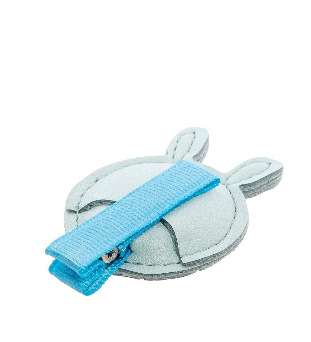 NC-13/2 Клипса от комаров «Зайка»