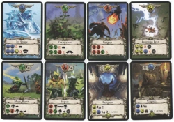 Orcs Orcs Orcs