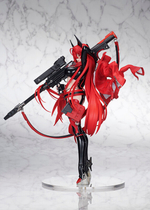 Red Hood