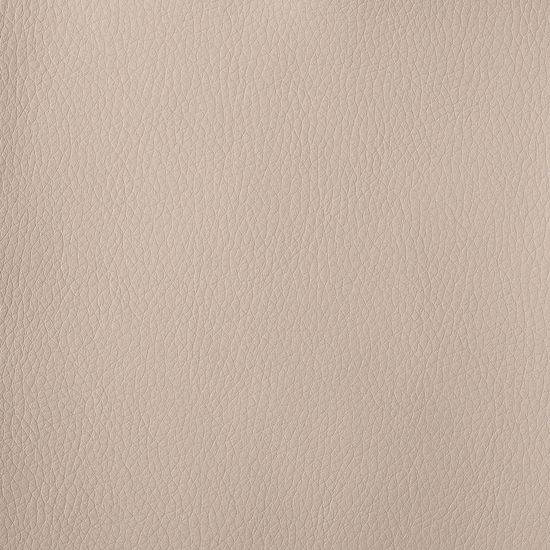 Кровать с решеткой BENISSA, MOD INTERIORS