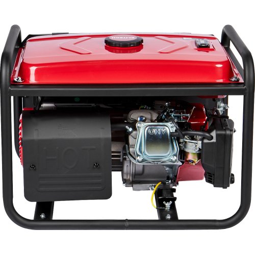 Электростанция ELITECH СГБ 3000 РМ