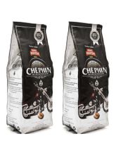 Кофе молотый Trung Nguyen Che Phin №2, 500 г, 2 шт
