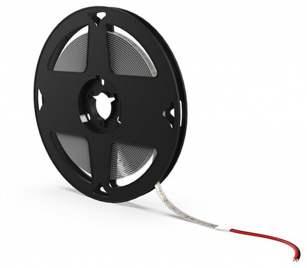 Лента светодиодная Gauss  23637432010