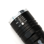 Фонарь ручной YYC-Т6-26